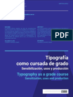 U1_T0_00_Ares_Tipografia_como_cursada