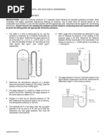 Ce142p-2 Cw05 - Problem Set (Cw2)