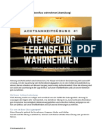 Achtsamkeitsübungen_Atemübung_Lebensfluss_wahrnehmen