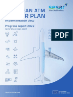 eurocontrol-mpl3-report-2022_0