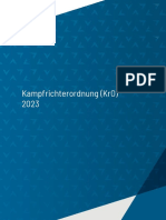 KrO 2023 0
