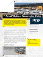 Zerust ICT510-OPS OutdoorVCIShrink Info RevF3