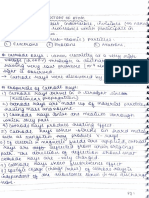 11 Structure of Atom Notes