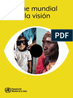 Info Mundial Vision
