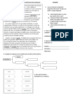 Evaluacion de Prácticas Del Lenguaje 2023