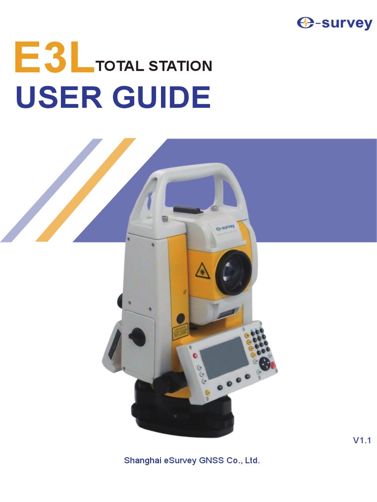 Accell Usb 3.0 Docking Station User Guide Manual