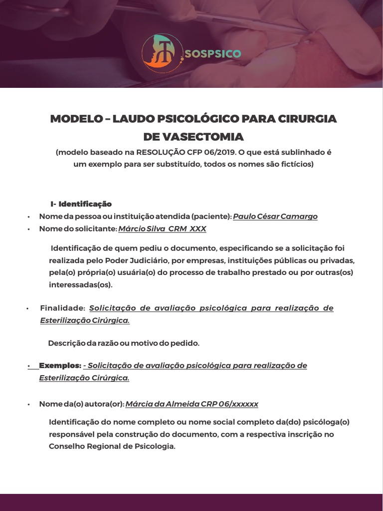 modelo-laudo-psicol-gico-para-cirurgia-de-vasectomia-pdf
