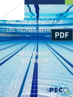 Reglement-Piscine-Municipale-2021 Peck