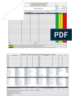 .0015 Formato Análisis de Trabajo Seguro