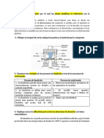 Parcial I PFI