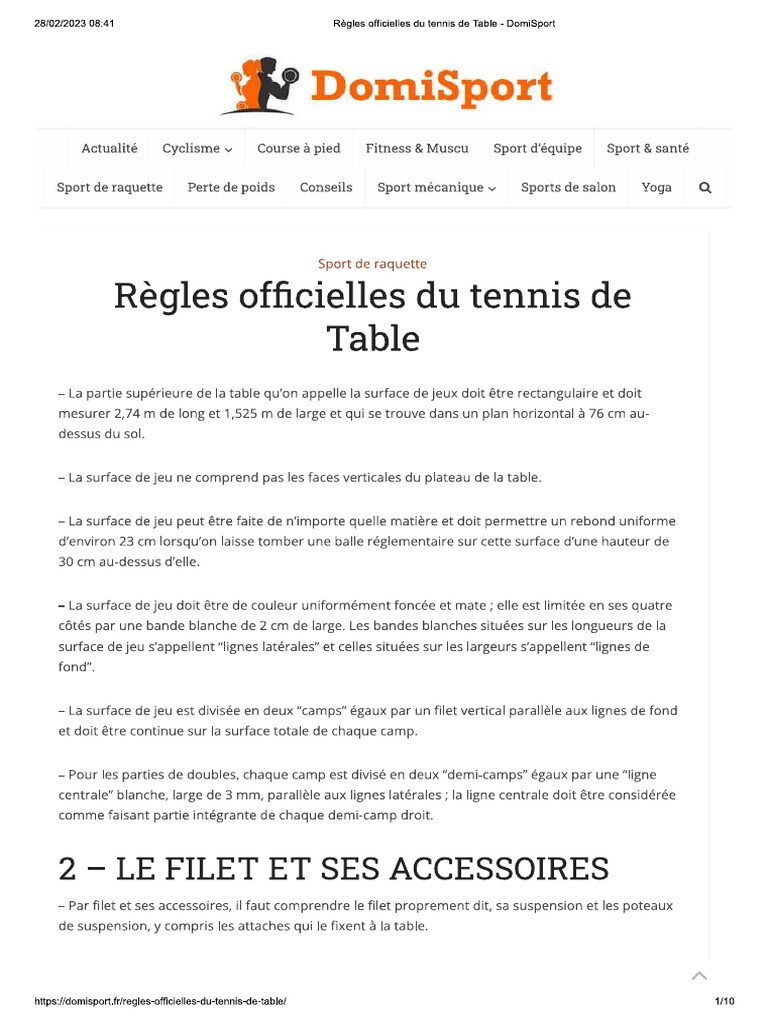 Lot De 5 Trophées Et 1 Coupe De Tennis De Table (occasion)