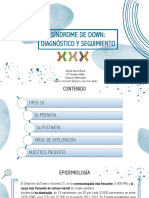 sd-down-ppt-sesion-pdf