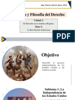 Compendios y Diapositivas de Historia