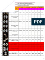 PER PIECE - 2023 - Compressed