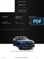 Untitled Build-Grand Vitara-8N3WJO157215062023220458