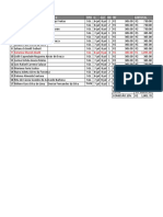 PTC RL - Respiring Duchenne - 27.06.23