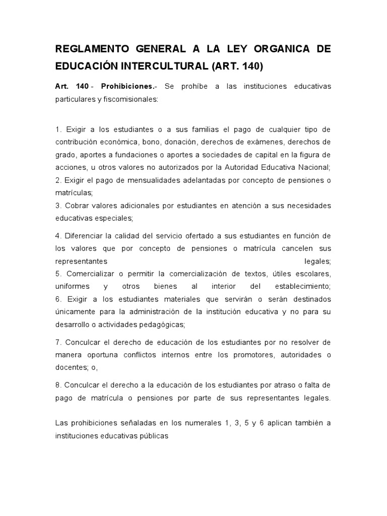 art-140-loei-pdf