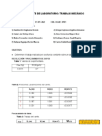 Reporte Lab Fisi1 S08 TM