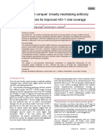 Q2 Divide and Conquer Broadly Neutralizing Antibody.3 Translate