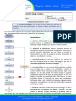 6° Worksheet #31