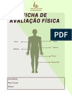 Cópia de Ficha de Avaliação Fisica Manual