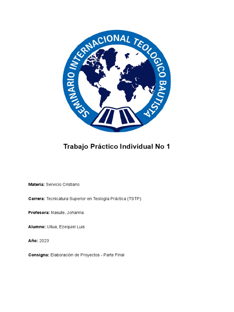 proyecto-grupo-de-alabanza-pdf-canciones-coro