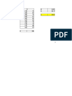 Examen de 2da Fase (Estadistica y Probabilidades - A)