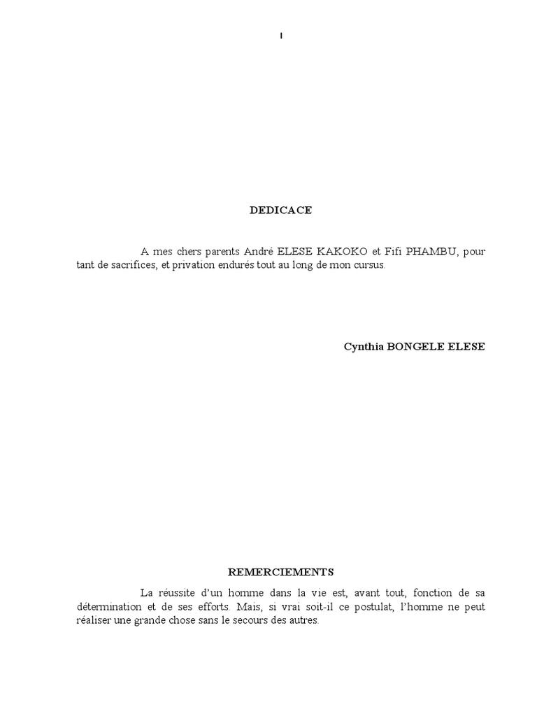 Préparation du Nzombo et Lituma congolais | PDF | Nourritures | Légumes