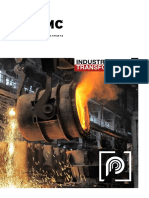 Brochure TMC Industry Eng