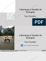 Slides Lideranca Gestao Energias 211023pdf Portugues