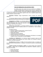 Anexosapendicenº5especificaciones Tecnicas17012023