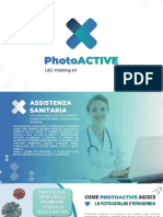 PhotoACTIVE-ITA