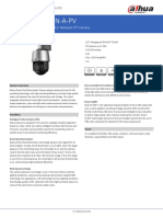 SD3A400 GN A PV - Datasheet - 20210916