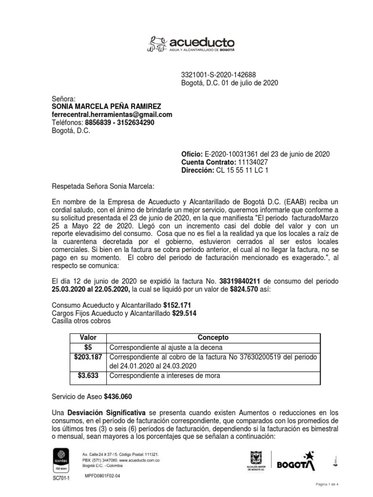 s-2020-142688-reclamo-se-ora-sonia-marcela-pe-a-ramirez-pdf