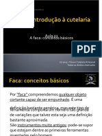 Dokumen - Tips - Curso Basico de Cutelaria Fca