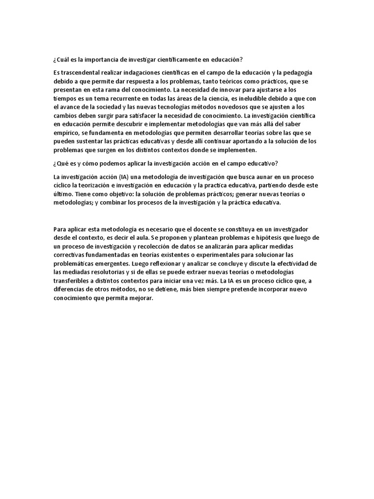 2-2-foro-m-dulo-2-pdf