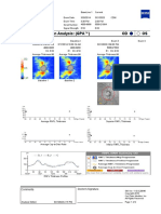 Rua Yepez - Luz - 22056401 - 19480321 - Female - Optic Disc Cube 200x200 - 20230321140903 - OD - Guided Progression Analysis - 20230321141538