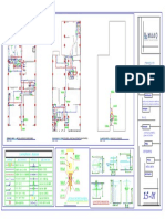 Plano de Ie, Is y Distr - Final V-2013 - Sanitaria