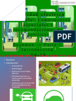 Bloque 5 Resumen - Parte L (07!06!2023)