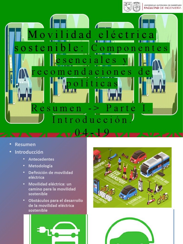 bloque-5-resumen-parte-l-07-06-2023-pdf-transporte