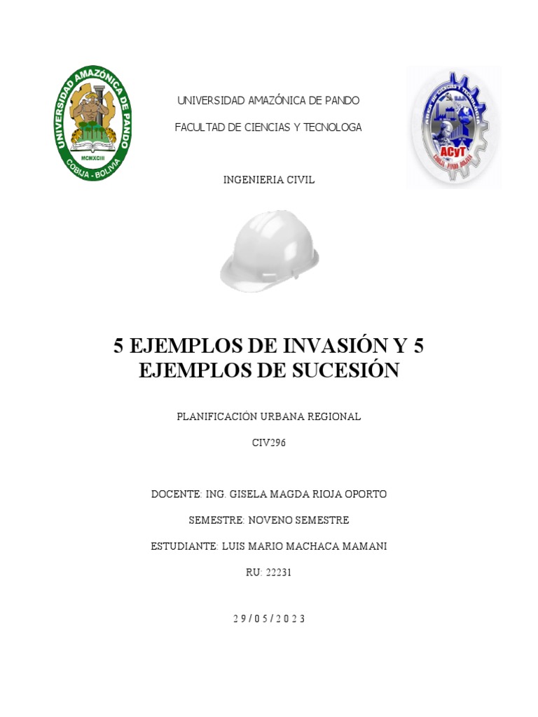 Planificacion Urbana PDF Planificación urbana Infraestructura