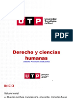 S03.s1 CODIGO PROCESAL CONSTITUCIONAL TOTAL