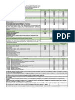 1 Plan de Bonificaciones 2021 Aprobado Por Consejo Directivo