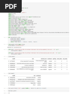 Tweet-Sentiment-Extraction - LSTM Model | PDF