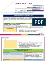 Programa Analitico Enrique C Rebsamen