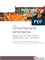 Article_esco-inra-comportements-rapport-complet