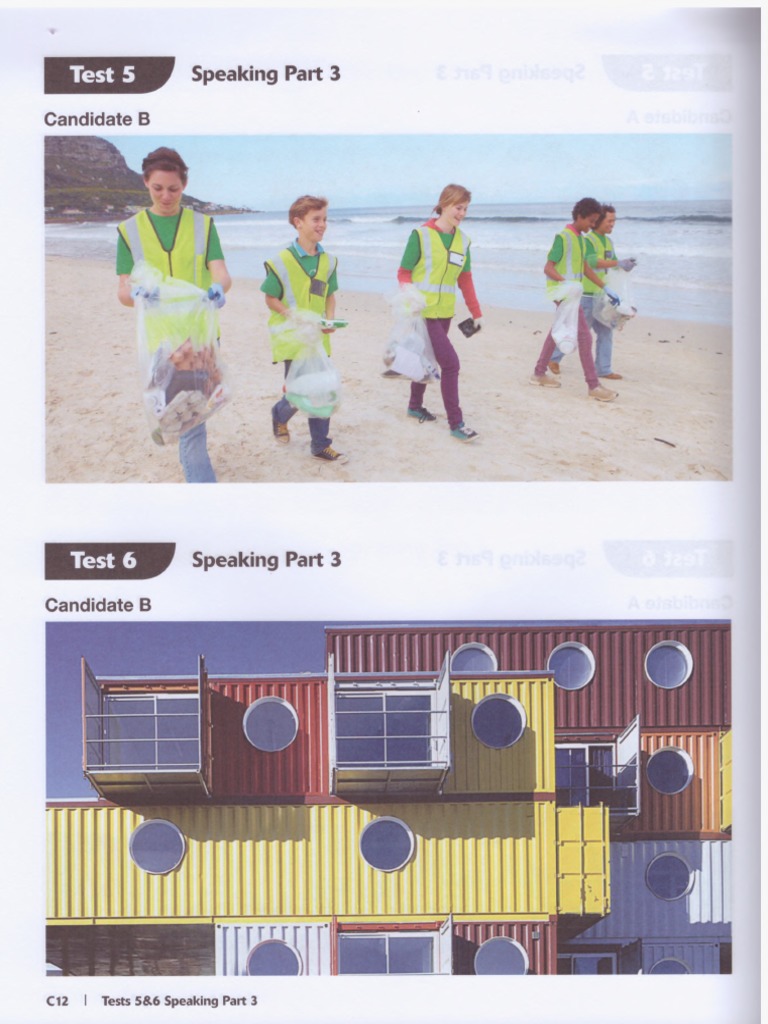 Pet For Schools Trainer 2 Complete 229 Pdf