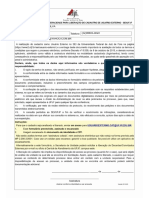 6-Termos-de-Concordância-e-Veracidade-Usuario-Externo-SEI-UFJF-1