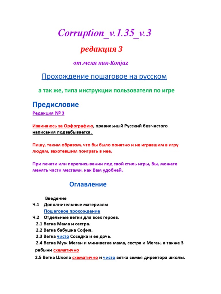 домашний лесби рабыня 