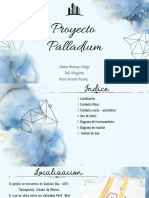 Proyect Palladium Investigación - Compressed